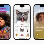 iOS 17 : comment télécharger et installer la bêta gratuitement sur iPhone iOS 17 : comment télécharger et installer la bêta gratuitement sur iPhone