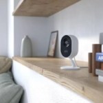 Si la sécurité de votre domicile est importante pour vous, ce pack Arlo en promotion est un excellent choix
