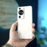 Le retour de la 5G : Huawei défie l’embargo américain Le retour de la 5G : Huawei défie l’embargo américain