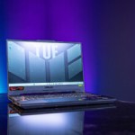 Test du Asus TUF Gaming A15 (2023) : la RTX 4060 montre les crocs Test du Asus TUF Gaming A15 (2023) : la RTX 4060 montre les crocs