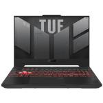 Asus TUF Gaming A15 (TUF507N) Asus TUF Gaming A15 (TUF507N)