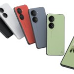 Le Zenfone 10 d’Asus se dévoile avant l’heure : il suscite une grande attente Le Zenfone 10 d’Asus se dévoile avant l’heure : il suscite une grande attente