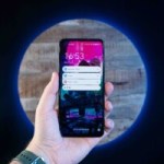 Asus : on connait la date d’annonce de l’Asus Zenfone 11 Ultra Asus : on connait la date d’annonce de l’Asus Zenfone 11 Ultra