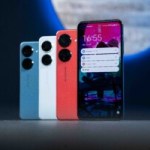 Asus Zenfone 11 : on sait déjà à quoi s’attendre, mais il pourrait réserver une surprise Asus Zenfone 11 : on sait déjà à quoi s’attendre, mais il pourrait réserver une surprise