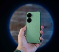 Source : Robin Wycke – Frandroid