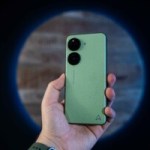 Ouf, Asus ne mettra pas fin à ses smartphones compacts qui tiennent dans la poche Ouf, Asus ne mettra pas fin à ses smartphones compacts qui tiennent dans la poche