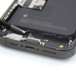 Batteries amovibles contre résistance à l&rsquo;eau : le paradoxe des smartphones avec la nouvelle directive européenne