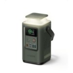 Cette batterie charge 10 fois votre smartphone, mais elle peut aussi vous sauver la vie Cette batterie charge 10 fois votre smartphone, mais elle peut aussi vous sauver la vie