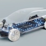Grâce à cette nouvelle batterie, les voitures électriques coûteront moins cher et auront plus d’autonomie Grâce à cette nouvelle batterie, les voitures électriques coûteront moins cher et auront plus d’autonomie