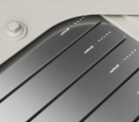 Batterie voiture électrique Volvo Northvolt3