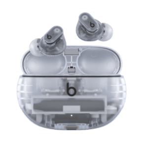 Beats Studio Buds Plus