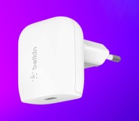 Belkin 20 W