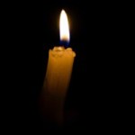 Que se passe-t-il sur Reddit ? Le grand « blackout » expliqué simplement Que se passe-t-il sur Reddit ? Le grand « blackout » expliqué simplement