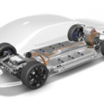Une voiture électrique qui vieillit recharge-t-elle vraiment plus lentement ? Une voiture électrique qui vieillit recharge-t-elle vraiment plus lentement ?