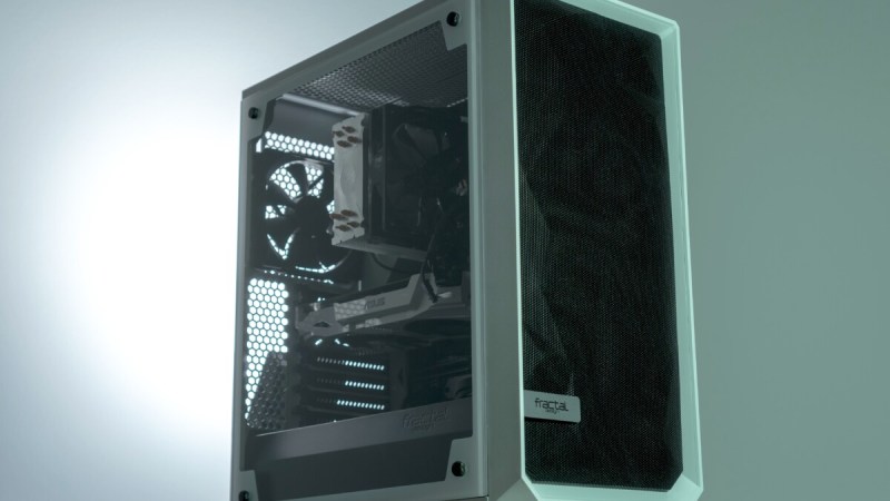 Les meilleurs boîtiers PC : lequel choisir pour son PC gamer en 2026 ?
