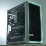 Les meilleurs boîtiers PC : lequel choisir pour son PC gamer en 2026 ? Les meilleurs boîtiers PC : lequel choisir pour son PC gamer en 2026 ?