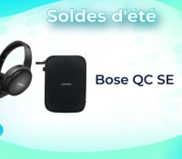 bose-qc-se-soldes-ete-2023 bose-qc-se-soldes-ete-2023