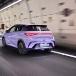 Moins chère que l’excellente MG4, mais avec des mauvaises surprises : pourquoi la BYD Dolphin nous turlupine Moins chère que l’excellente MG4, mais avec des mauvaises surprises : pourquoi la BYD Dolphin nous turlupine