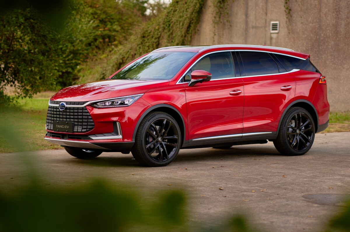 BYD TANG (23) (1) BYD TANG (23) (1)