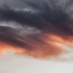 La start-up française Mistral AI, sans aucun produit, a réussi à lever 105 millions d’euros pour défier OpenAI, Google et Meta La start-up française Mistral AI, sans aucun produit, a réussi à lever 105 millions d’euros pour défier OpenAI, Google et Meta