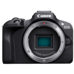 Canon EOS R100 Canon EOS R100
