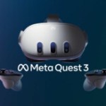 Meta Quest 3 : la réalité mixte à moins de 600 euros, c&rsquo;est enfin possible