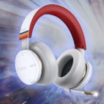 La jolie édition limitée Starfield du casque Xbox est déjà en promotion La jolie édition limitée Starfield du casque Xbox est déjà en promotion