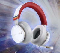 Casque – Microsoft Starfield Casque – Microsoft Starfield