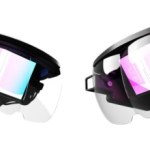 Apple rachète Mira, qui faisait de l&rsquo;AR pour Nintendo et l&rsquo;US Air Force