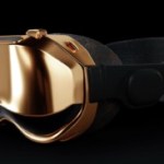 L’Apple Vision Pro n’est pas assez cher pour vous ? Ce modèle en or 18 carats s’affiche à 40 000 dollars L’Apple Vision Pro n’est pas assez cher pour vous ? Ce modèle en or 18 carats s’affiche à 40 000 dollars