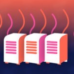 Canicule et PlayStation : l’actu tech de la semaine Canicule et PlayStation : l’actu tech de la semaine