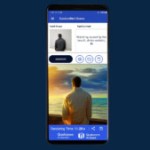 La génération d’images en local sur smartphone, c’est possible en 12 secondes La génération d’images en local sur smartphone, c’est possible en 12 secondes
