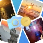 Concours photo : voici le gagnant du thème « soleil » Concours photo : voici le gagnant du thème « soleil »