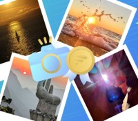 Copie de Concours Photo Frandroid (1)