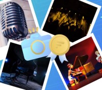 Copie de Concours Photo Frandroid (2)