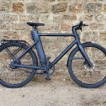 Cowboy baisse le prix de ses vélos électriques avec ces nouvelles versions Cowboy baisse le prix de ses vélos électriques avec ces nouvelles versions