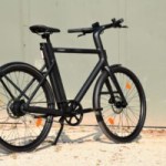 On a testé le Cowboy Cruiser : que vaut ce nouveau vélo électrique face à ses cousins ? On a testé le Cowboy Cruiser : que vaut ce nouveau vélo électrique face à ses cousins ?