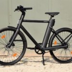 Retards, rappel de vélos électriques, pièces détachées : Cowboy fait un point complet sur la situation Retards, rappel de vélos électriques, pièces détachées : Cowboy fait un point complet sur la situation
