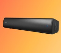 Creative-Stage-Air-V2-frandroid-bons-plans
