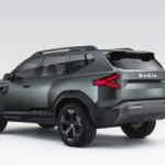 Le plan bancal et inconscient de Dacia pour contourner l’interdiction des voitures thermiques Le plan bancal et inconscient de Dacia pour contourner l’interdiction des voitures thermiques