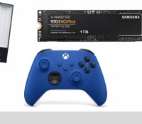 Deals du jour (1)