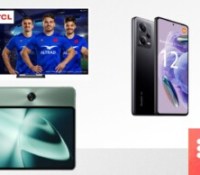 Deals du jour (2)