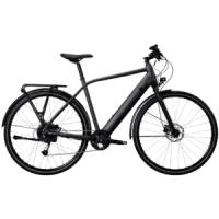Decathlon Elops LD 500 E
