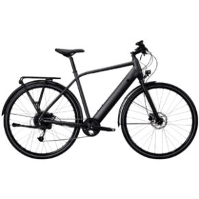 Decathlon Elops LD 500 E Decathlon Elops LD 500 E