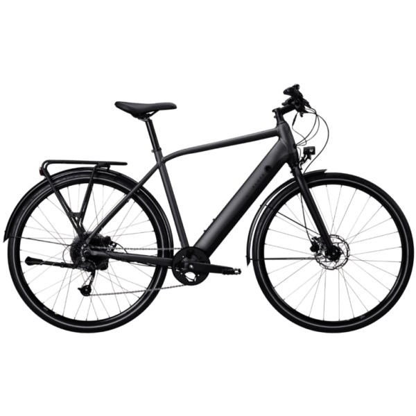 Decathlon Elops LD 500 E