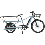 Decathlon-Longtail-R500Elec-Frandroid-2023 Decathlon-Longtail-R500Elec-Frandroid-2023
