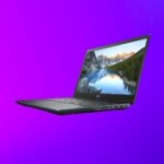 Ce PC gamer parfait pour le jeu en 1080p voit son prix diminuer de 650 €