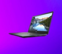 Dell G3 3500