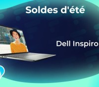 Dell Inspiron 16 (1)