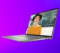 Dell Inspiron 16